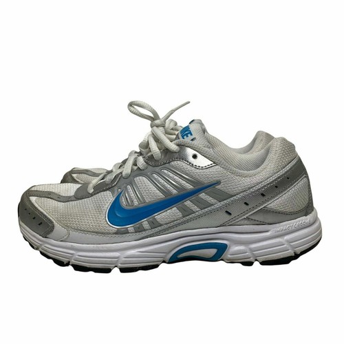 Nike Dart 8 Women's Running Shoes Size 8.5 US Multicolored 396050-105 | eBay
