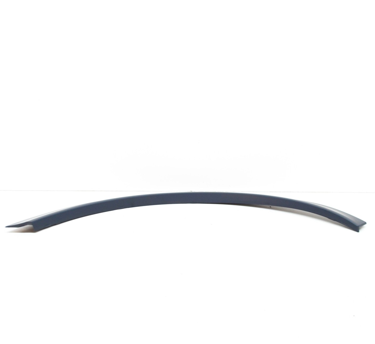 MB GLE W166 vorderer linker Kotflügelflügelbogen A16688486229999 