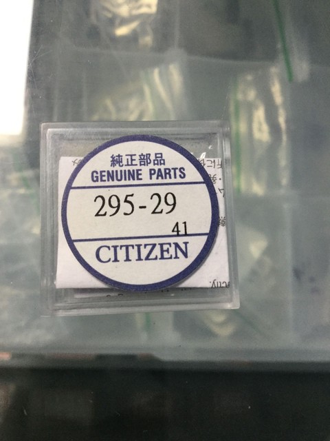 casio rangeman g9400