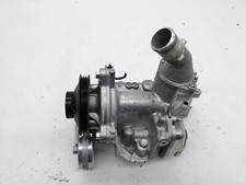 Toyota Rav 4 IV A4 2.5 Hybrid 4WD Water Pump 224100-0432 2.50 145kw 2017