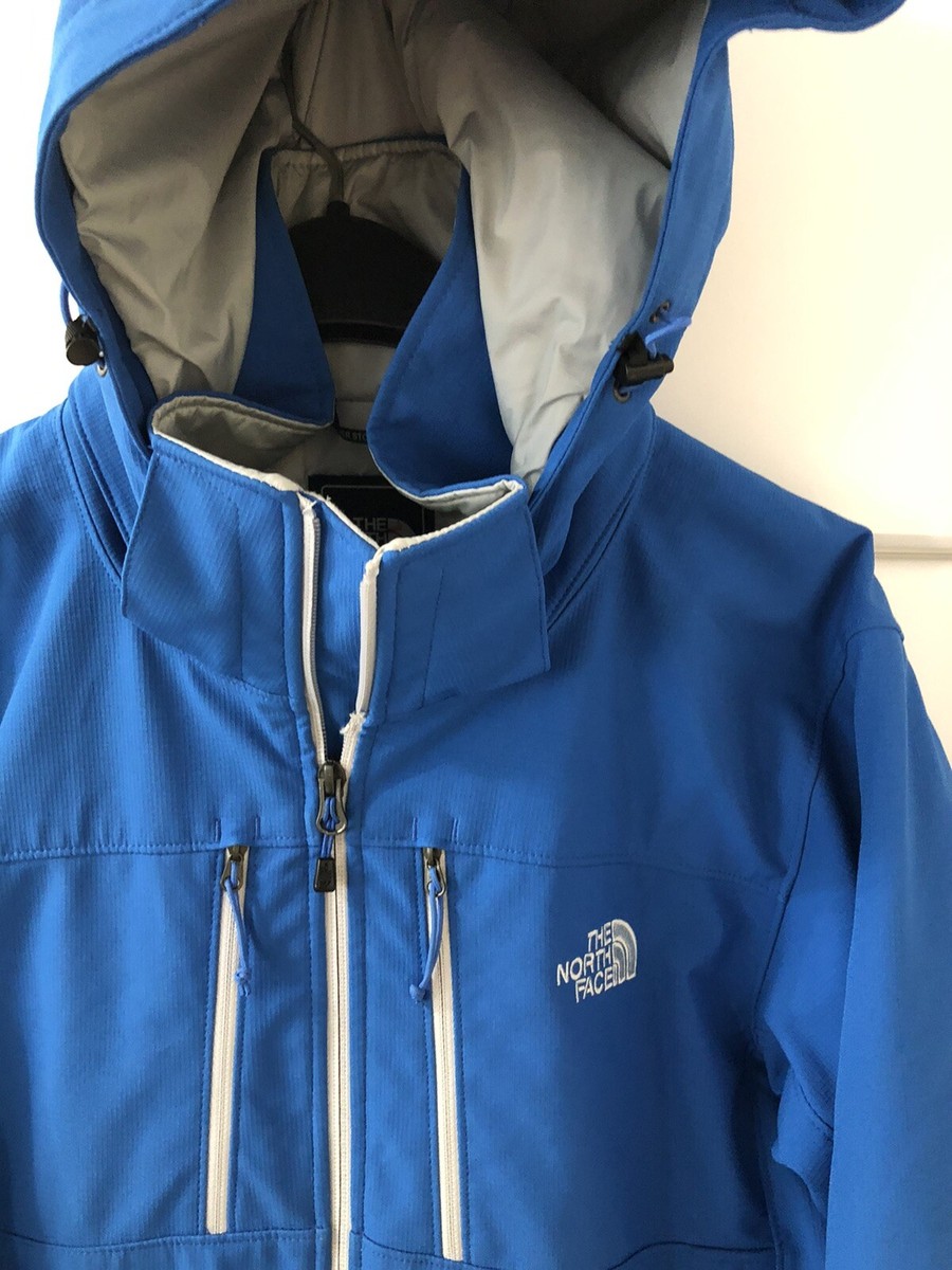 Pre Owned The North Face Apex Elevation Jacket Men's Medium Pre Owned The North Face Apex Elevation Jacket Men's Medium