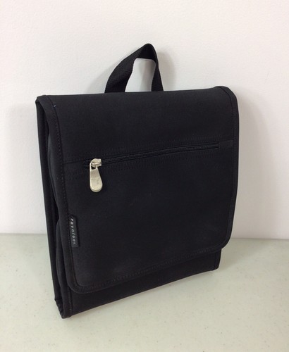 Travelon Travel Bag Makeup Organizer