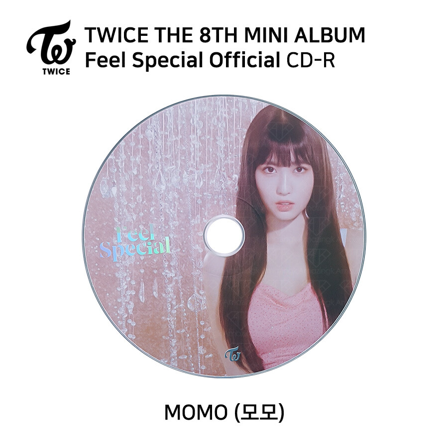 K-POP・アジア twice CD TWICE - #Twice - Amazon.com Music