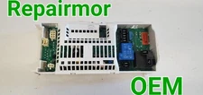 W10739352 Genuine Whirlpool Dryer Main Control Board Assy WGD8000DW3