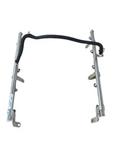 Genuine Ford 6.8L V10 Fuel Injector Rail Assembly OEM 2011-2017