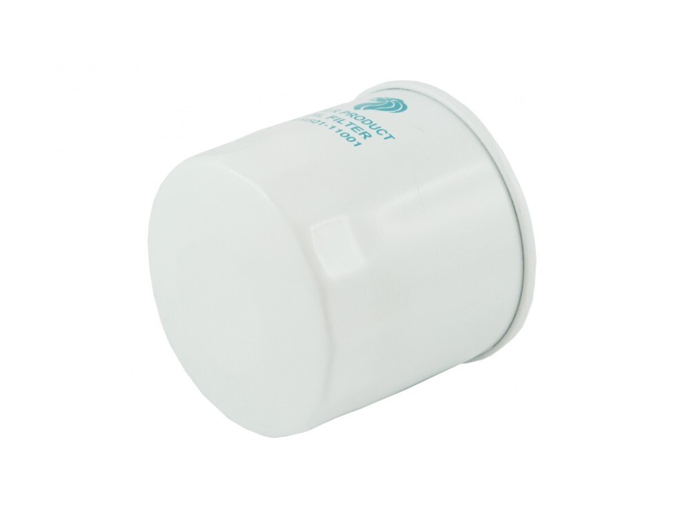 Hydraulic Filter For Countyline 25Ton Log Splitter Model YTL016919