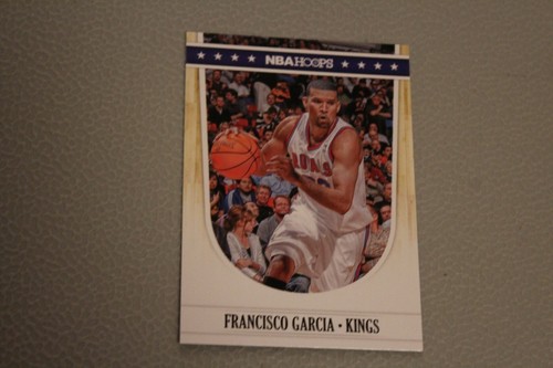 2011-12 Panini NBA Hoops Basketball Card Complete Finish Fill Your List Set Pick - Picture 265 of 354