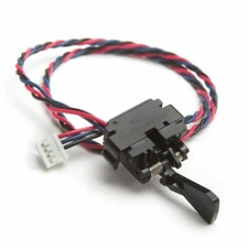 Media Sensor CQ869-67021 CH955-67097 Fit for HP DJ L25500 L26500 LX 260 280