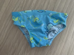mothercare boys swimwear