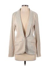 Vici Women Brown Blazer S