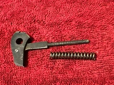 Marlin 39A Hammer Strut- Spring & Pin .22LR Lever Action Model 39A- 24890E