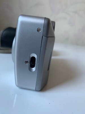 Wizen Z 60. Vintage macchina fotografika.Lens RM Made in Japan. | eBay