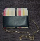 Picture 4 of 7