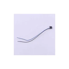 5pcs K9-2841R-6YBN-1B