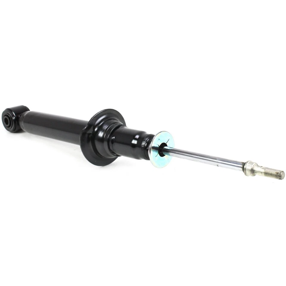 71538 Monroe puntal desnudo delantero lado conductor o pasajero derecho izquierdo/derecho Foto 2 de 4