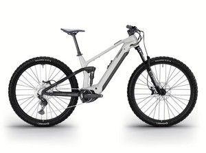 spd fahrradschuhe ROCKBROS Fahrradschuhe SPD-SL & Look KEO kompatibel