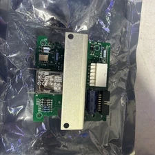 Jandy AquaPure R0404100 Clormatic III Back Board. apure1400/cm601 new open box