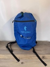 Cotopaxi Luzon 18L Daypack Del D a Collection 
