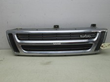 Saab 900 Classic 87-93 Front Grille 6926778 Used