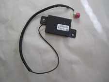 2011-16 TOWN & COUNTRY KEYLESS ENTRY CONTROL ...