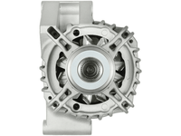 Lichtmaschine Generator FüR Opel Suzuki Agila Astra H Caravan Gtc Stufenheck
