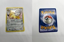 Shieldon DP08 Holo Promo Diamond and Pearl Promos Pokemon NM on eBay