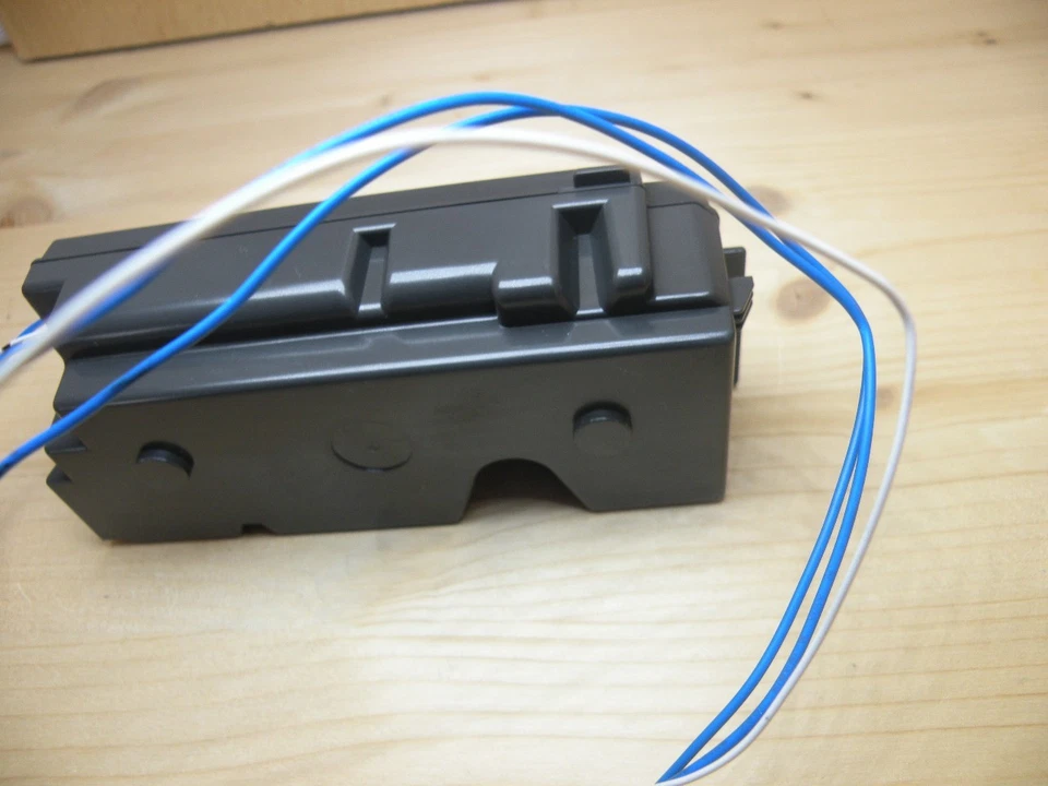 Original Canon Netzteil K30313 24V 1,2A geprüft | mit Anschlusskabel zur Platine - Bild 2 von 4