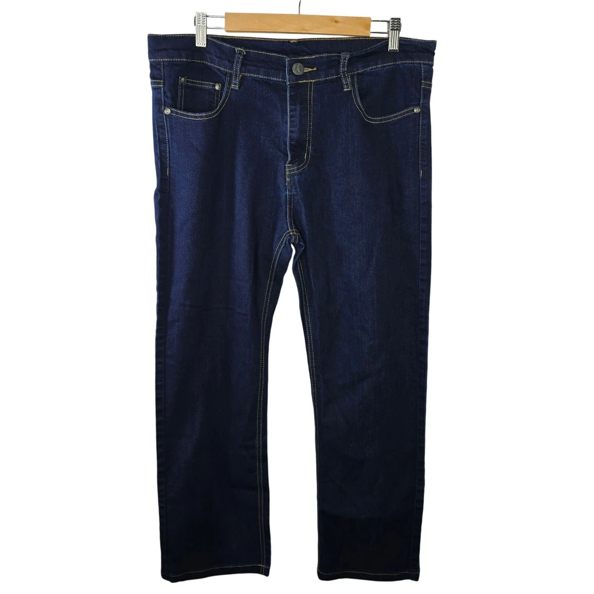 Armani Jeans Men's 26 in Inseam Jeans for sale | eBay