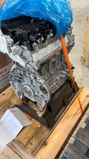 Neuer Motor 1.3 Turbo Hybrid PHEV (46337540) – Jeep Compass, Renegade, Tonale
