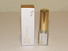 Maison Francis Kurkdjian KURKY Eau de Parfum 5 mL 0.17 Oz MINI Travel Spray NIB