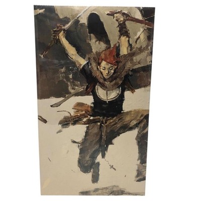 【未開封】3A 1/6 SMIRKING MASTER ONE JODAN ThreeA 3A 1/6 SMIRKING MASTER ONE JODAN From Japan | eBay
