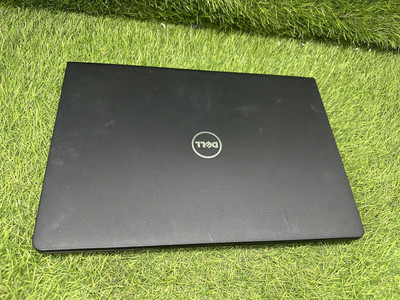 Dell Vostro 15-3568 15.6 Dell Vostro 15-3568 15.6