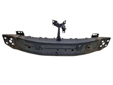 Stoßstangenträger Pralldämpfer Querträger vorne passt für MAZDA  3 (BL) 2.3 MPS