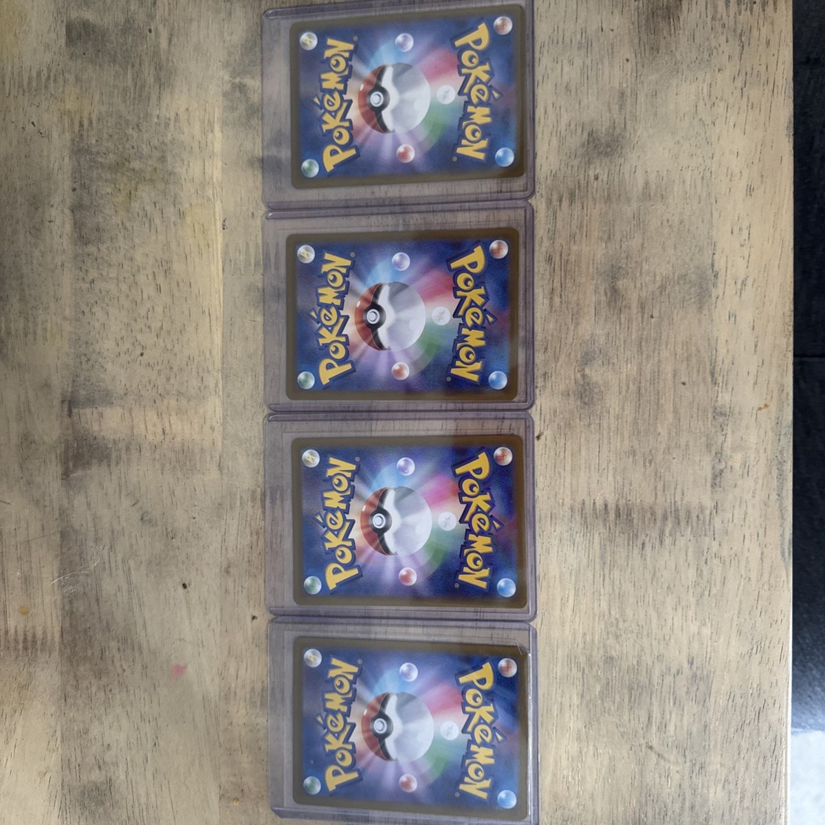 Pokemon 151 Ultra Premium Collection Japanese | eBay