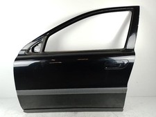Porte avant et accessoires Volvo S60