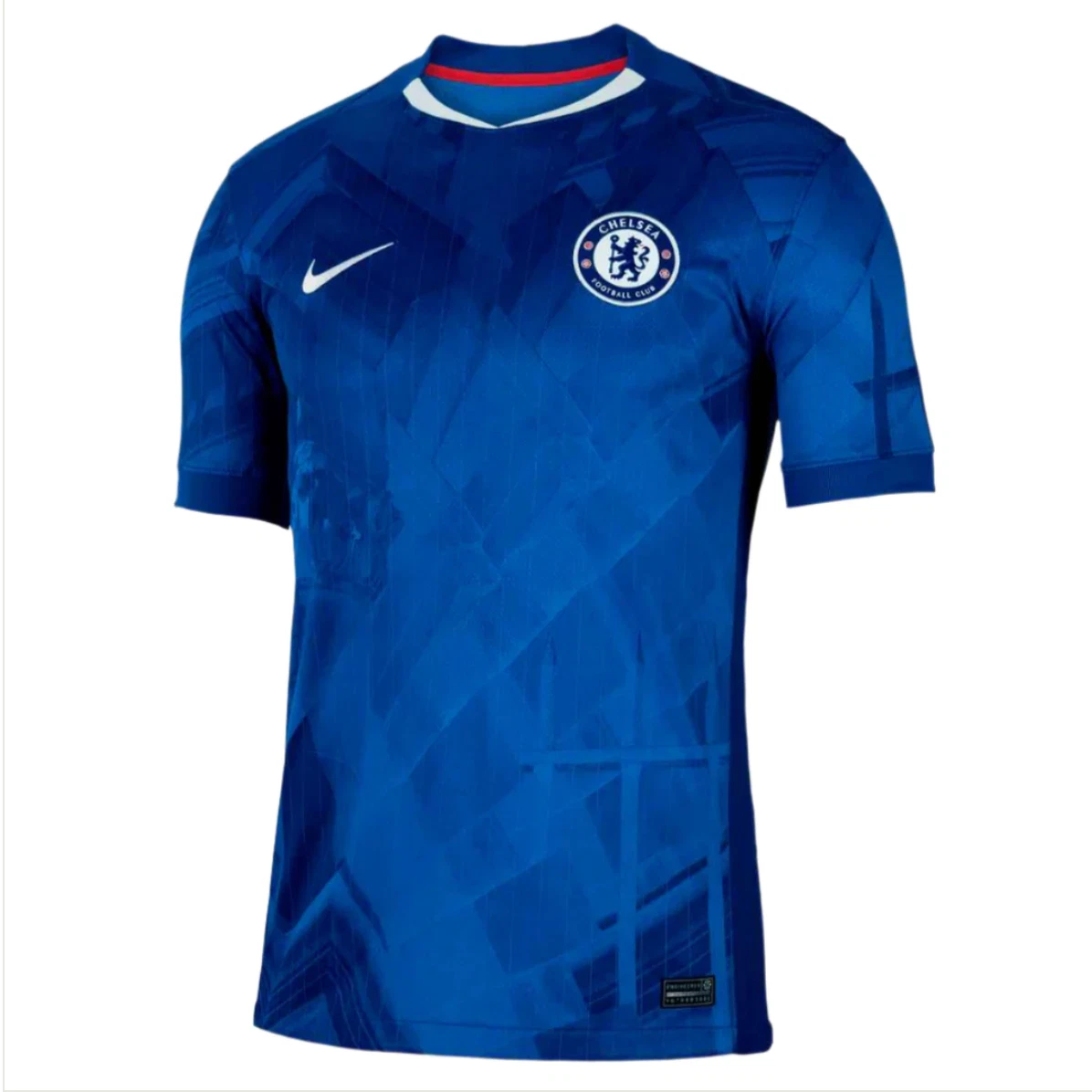 Nike Chelsea International Club Soccer Fan Jerseys for sale | eBay