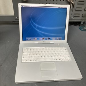 Apple iBook G4 | eBay