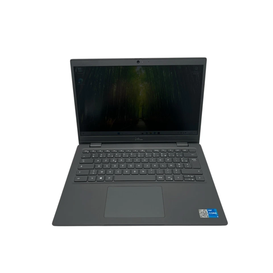 Dell Latitude 3420 · i5-1135G7 · 8GB · 256GB, Foto 2 von 5