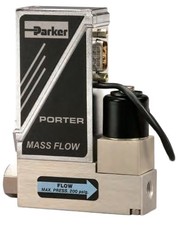 PARKER 2201AAAVB1AM / 2201AAAVB1AM (NEW IN BOX)