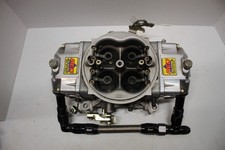 Holley 950 Cfm Gas Carburetor Ump Imca Asa Arca Drag Racing Holley 4150 Holley 950 Cfm Gas Carburetor Ump Imca Asa Arca Drag Racing Holley 4150