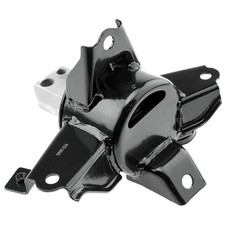 Support moteur Hyundai H100
