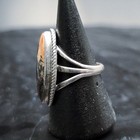 Foto 4 di 6