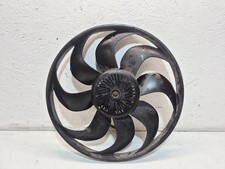 Radiateur Chevrolet EPICA