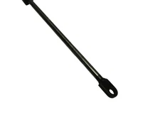 SUSPA 01610327B GAS SPRING  NSNP