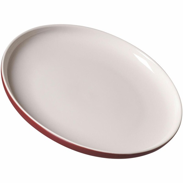 Ritzenhoff & Breker Teller Jasper FrüHstüCksteller Kuchen Teller Beere Ø 19 Cm-image