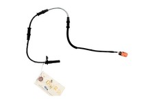 2003-2011 Honda Element ABS Wheel Speed Sensor, Rear Right/Passenger, 57470-SCV-