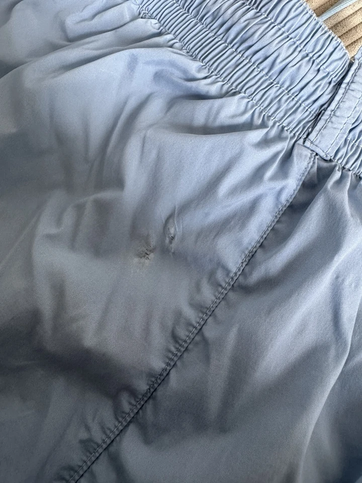 Dsquared Schwimmhose, Gr. XL - Bild 3 von 3