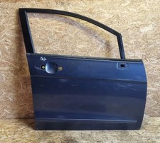 Porte avant et accessoires Honda FR-V