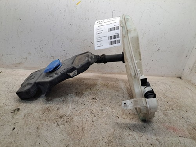 #ad 2013 A7 Audi Washer Reservoir Bottle Assembly Sku#4462310 $67.50