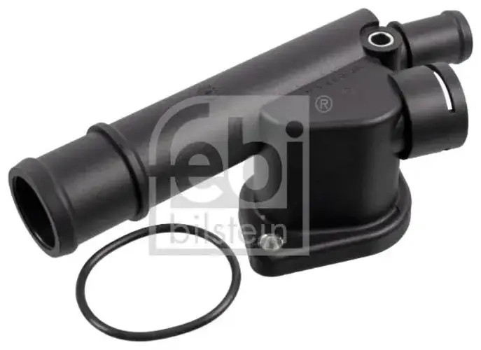 Febi Bilstein Car Coolant Flange 176810 - Image 17